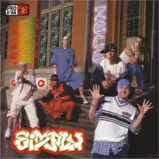 Simplu si Marius Moga - N-am sa uit niciodata