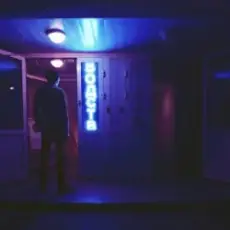 skyfall beats - swamp of sorrow