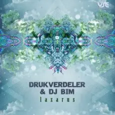 Astrix - Type 1 (Drukverdeler & DJ Bim Remix)