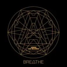 Armin van Buuren & Sam Harper - Want Some More