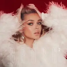 Grosu - Залюби