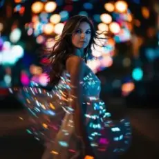 Яна Щербина - Знай, уже не твоя