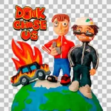 Russian Village Boys - Tekk Стиль 175