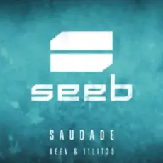 Seeb & Neev & 11LIT3S - Saudade