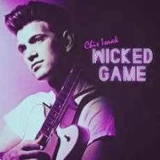 Chris Issaak - Wicked Game
