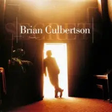 Brian Culbertson - You're The One