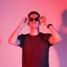 Serge Legran - Agoreuo (Extended Mix)