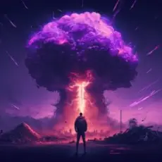 PhonkaGiga - Vitality