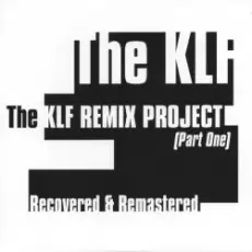 The KLF - It's Grim Up North (Techno Dub)