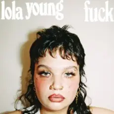 Lola Young - Fuck