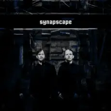 Synapscape - Rage