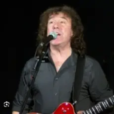 Владимир Кузьмин - Желтая дорога