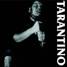 TARANTINO - It's My Life (TARANTINO ReFresh)