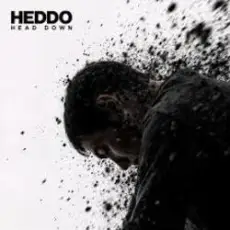 Heddo - Head down