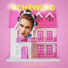 Jerry Heil - Chewing