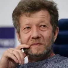 Андрей Усачёв - Марш снеговиков