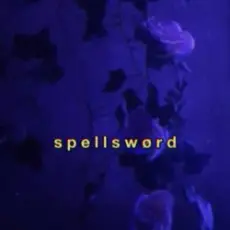 Spellsword - Portals