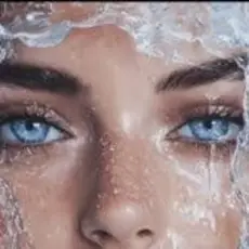 21 чувство - Начало