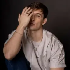 TESLENKO - Поруч