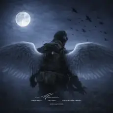 Александр Лонов - Мам, ты не плачь