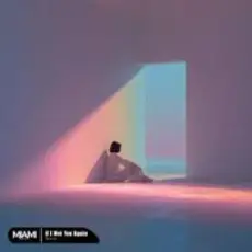 Xezzo - If I Met You Again