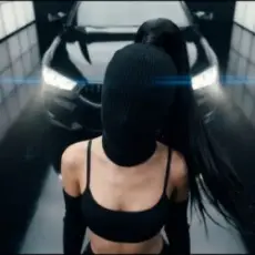 SOUNDYXI - Night Reload