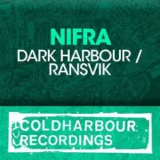 Nifra - Ransvik (Original Mix)