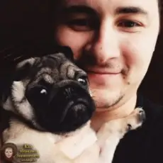 DJ Kashirin - Russian Mix Vol. 04 Track 006