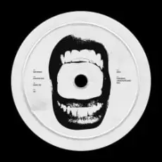 MATRODA, Martin Ikin & Sian-Lee - 4U