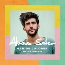 Alvaro Soler - Au Au Au