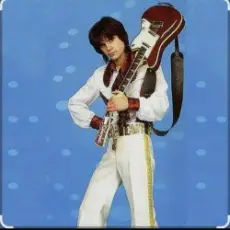 Евгений Осин - Осень