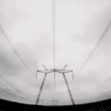 BAH.ROMA - Бувай - вже час