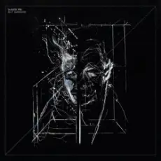 Claudio PRC - Limnic