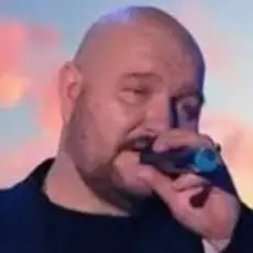 Дмитрий Быковский - Мама