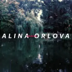 Alina Orlova - Kam