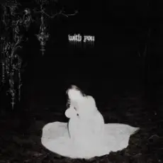 DJ ANEMIA, Crier & sixnite - with you