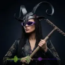 KOZA - Фіолетово (Танці на граблях)