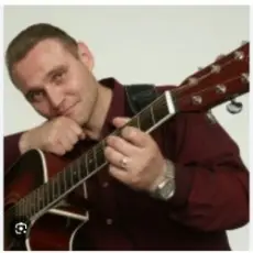 Сергей Крава - Батя