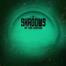 Black Sun Empire - Scarif