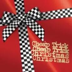 Cheap Trick - Father christmas