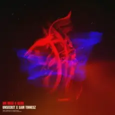 Sam Tinnesz - We Need A Hero