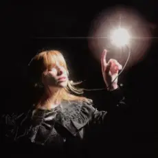 Sophie Cates - 17chains