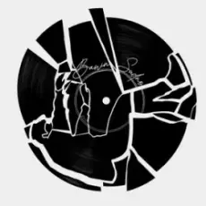 Sudno & BaWN - Безодня