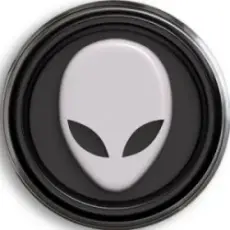 Marilyn Manson - Sweet Dreams (The Area 51 Remix)