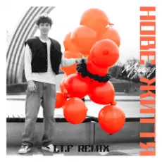 МУАЯД - НОВЕ ЖИТТЯ ( I.T.F REMIX)