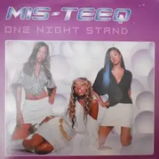 Mis-Teeq - One Night Stand