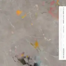 RÜFÜS DU SOL - In the Moment (Adriatique Remix)