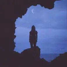 Clams Casino & Imogen Heap - I'm God (HKLS Remix)