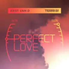 Krist Van D & Terri B! - Perfect Love