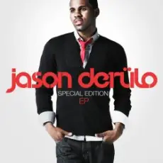 Jason Derulo - Whatcha Say (Acoustic Version)